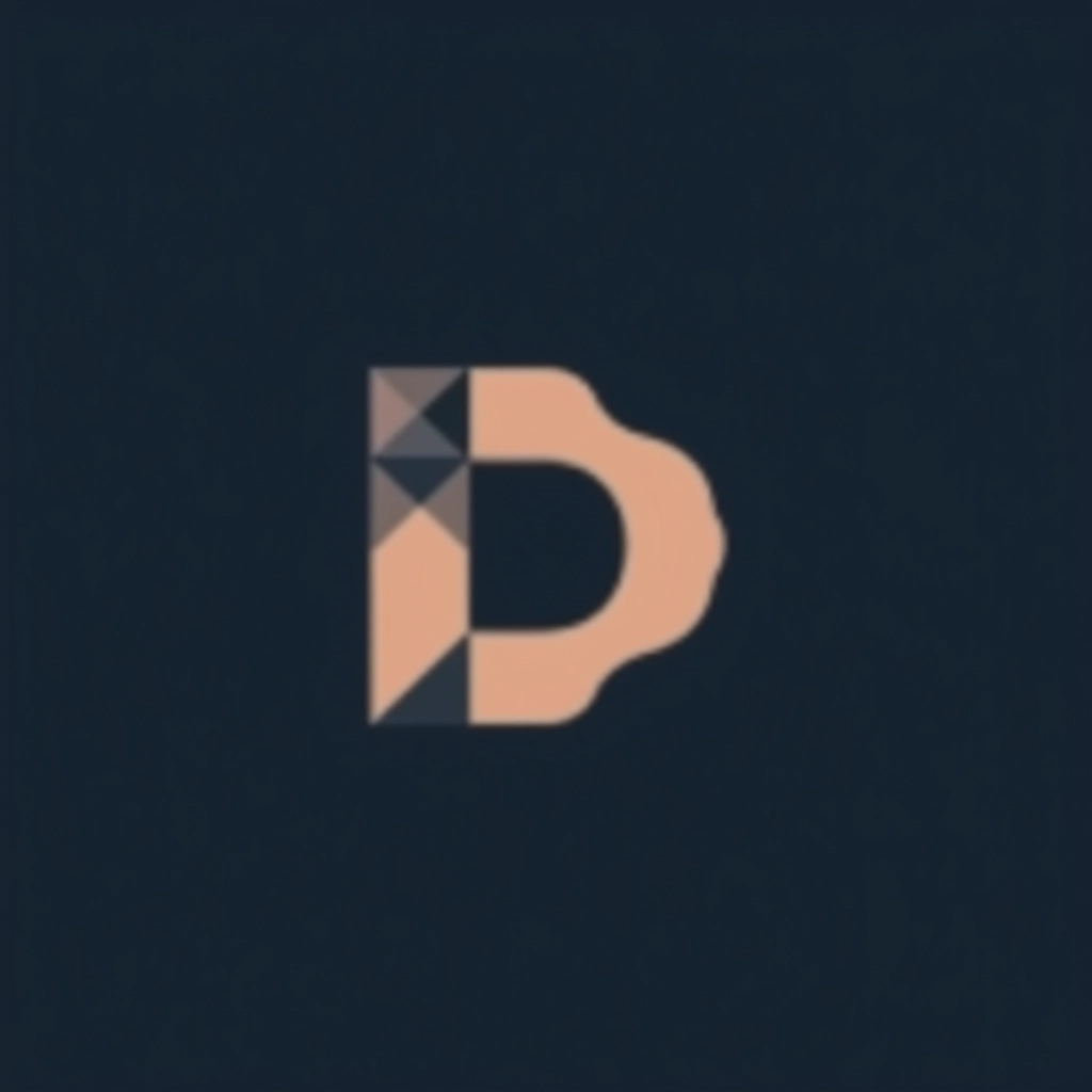 brenlow.org logo